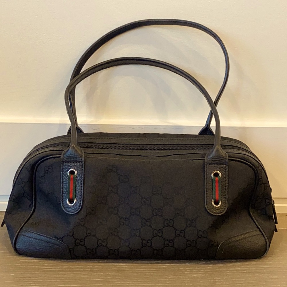 Gucci Handbag